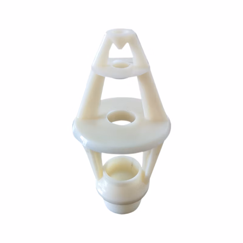 Whole Sale Cooling Tower Float Ball Valve