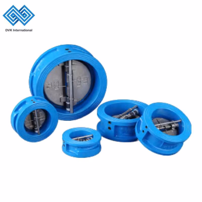 ODM Ductile Iron/CF8m/Wcb/SS304/SS316/Bronze/Brass/Cast Iron Handwheel/Gearbox/Electric Actuator Operated Control/Ball/Globe/Gate/Butterfly/Check Valve