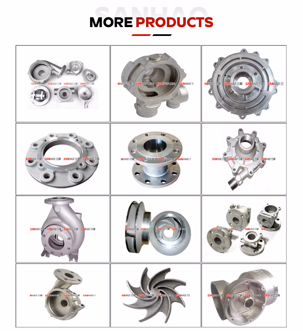 Q46 Series Carbon Steel Stainless Steel Four-Way Fixed Ball Valve