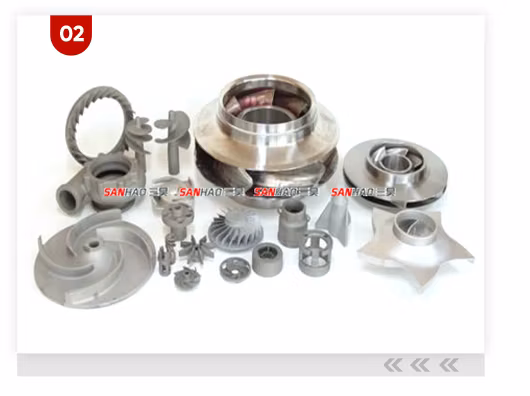 Q46 Series Carbon Steel Stainless Steel Four-Way Fixed Ball Valve