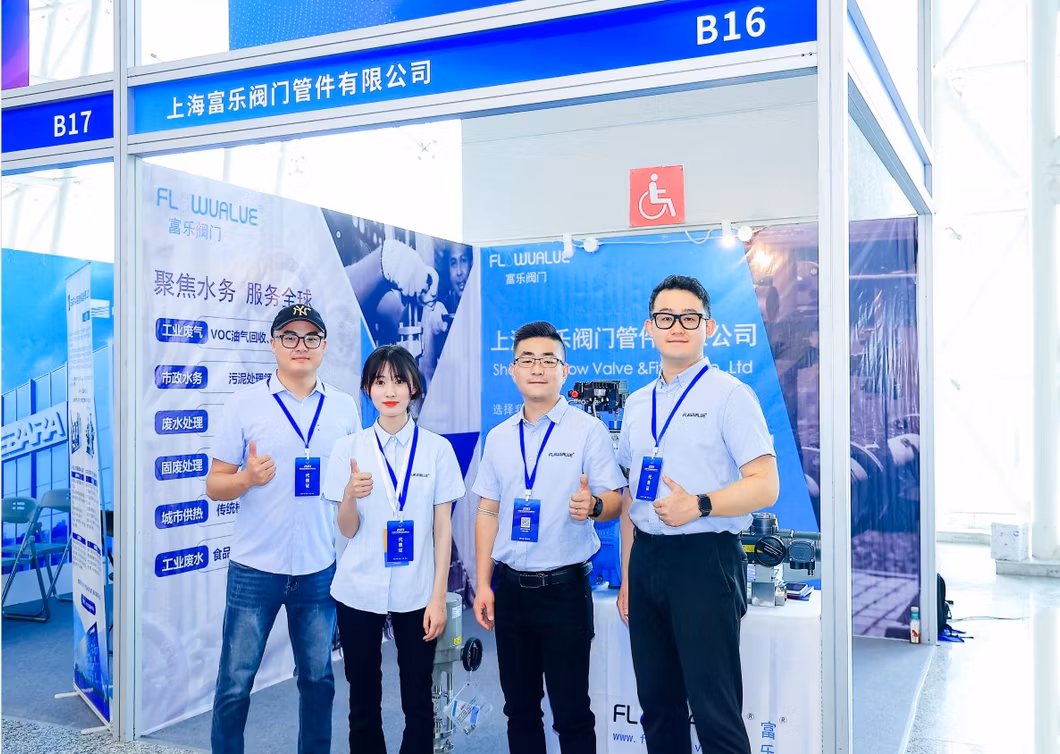 Brass Ball Valve Large Diameter Long Handle Hot Sale Popular Design Ball Valve