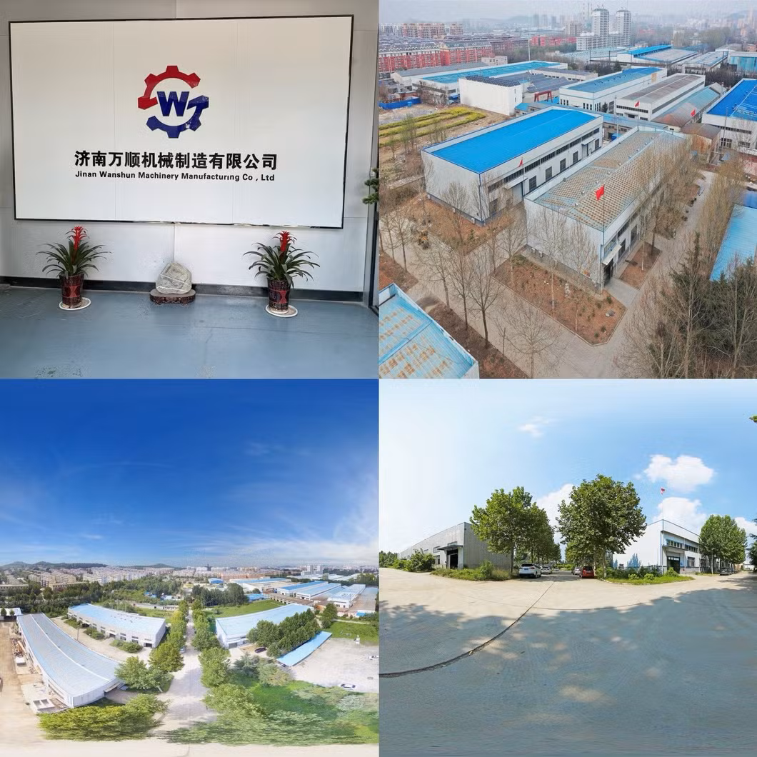 Valve Worm Gear Turbine-Driven Actuator China Worm Gear Actuator Manual Drive Gearbox for Butterfly Valve/Gate Valve/Ball Valve/Check Valve