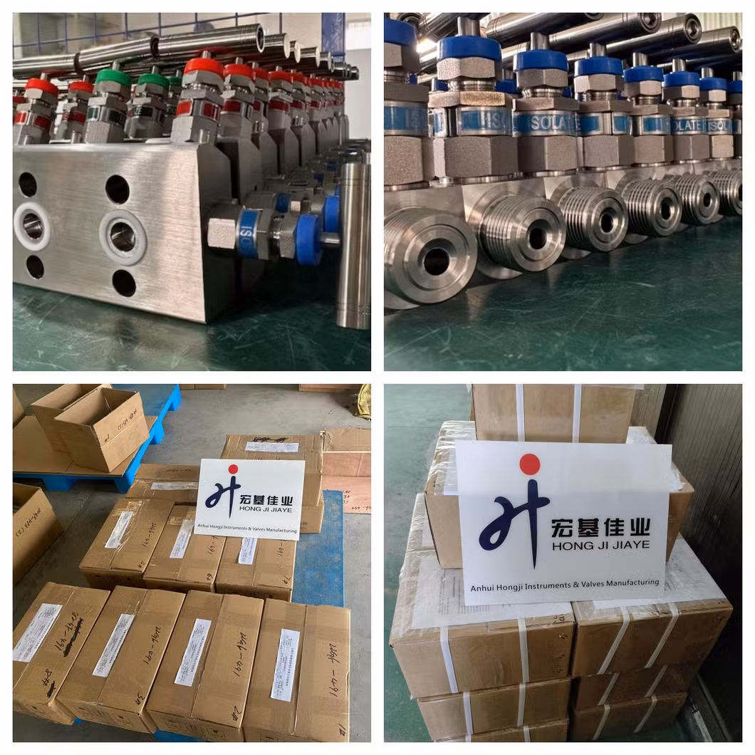 Best Selling Male NPT Thread Ball Valve 304, 316L, 321, 201, Alloy Ball Valve Supplier