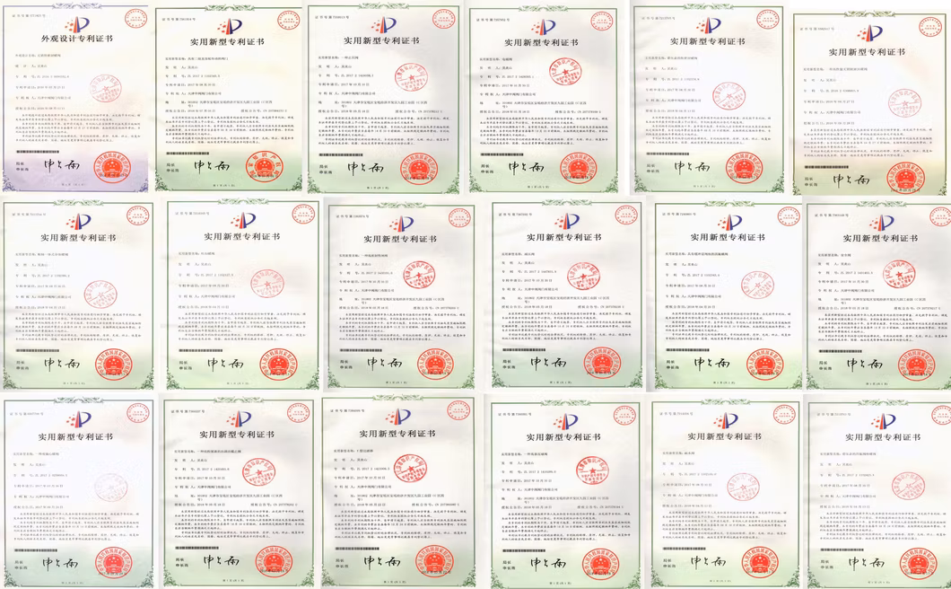 Pntek Wholesale ASTM2846 CPVC Plastic Ball Valve 2in 3in 4in 1/2 Inch for Water Supply Plumbing Fittings