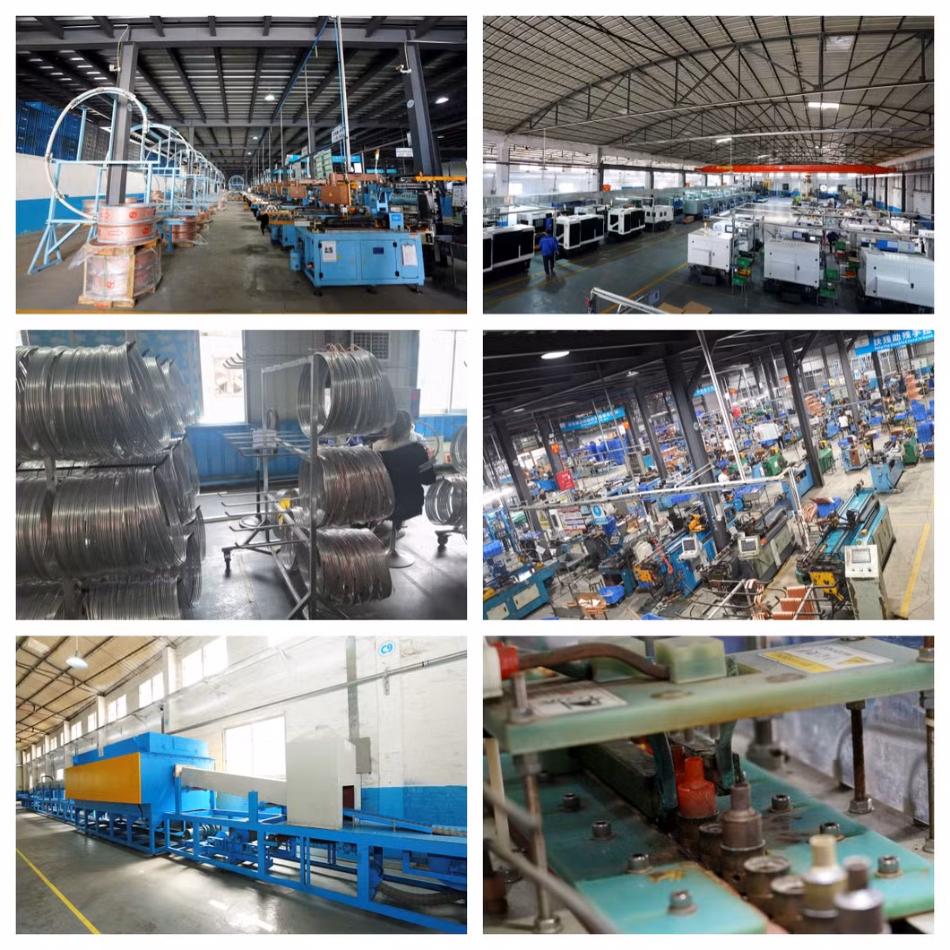 C46500 3/4in High Quality Press Brass Ball Valve