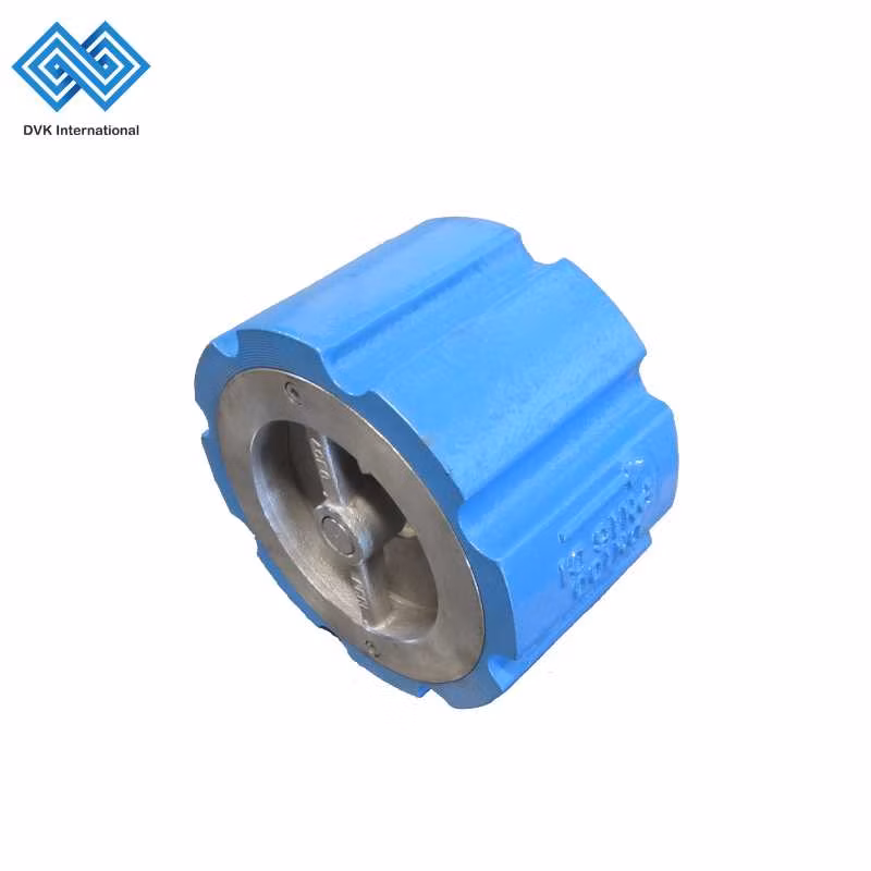 ODM Ductile Iron/CF8m/Wcb/SS304/SS316/Bronze/Brass/Cast Iron Handwheel/Gearbox/Electric Actuator Operated Control/Ball/Globe/Gate/Butterfly/Check Valve