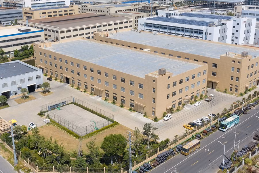 Factory Price New Tech Bo41yhf Heat Insulation Sleeve Ball Valve 2PC Stainless Steel CF8 304 CF8m 316 Manual Operated Floating Flanged Ball Valve