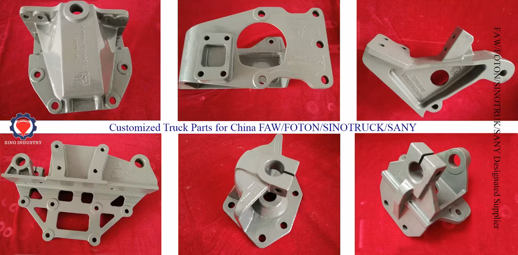 Factory OEM/ODM Custom Flanged Floating Ball Check Valve Non Return Check Valve