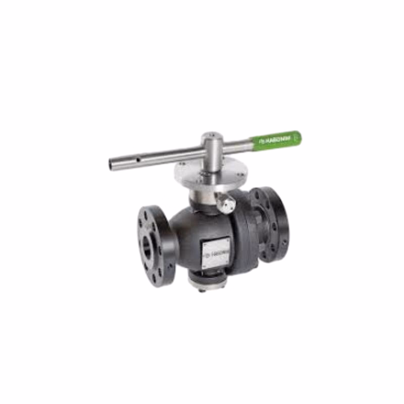 Lever Operated Full Bore All Welded Body Welding End Floating Low Price District Heating Ball Valve