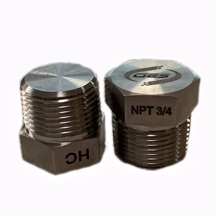 Customized Polishing Fabrication Industry NPT3/4 Cast Forged Brass Steel Stainless Alloy Metal Components Chemical Equipment Accessories Floating Ball Valve