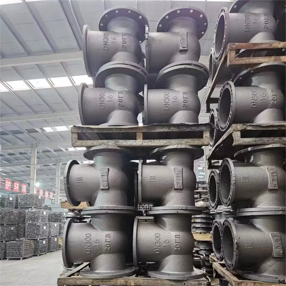Factory Direct Sales Fully Welded Ball Valve Thermal Ball Valve Reduced Diameter Full Diameter Welded Ball Valve Handle