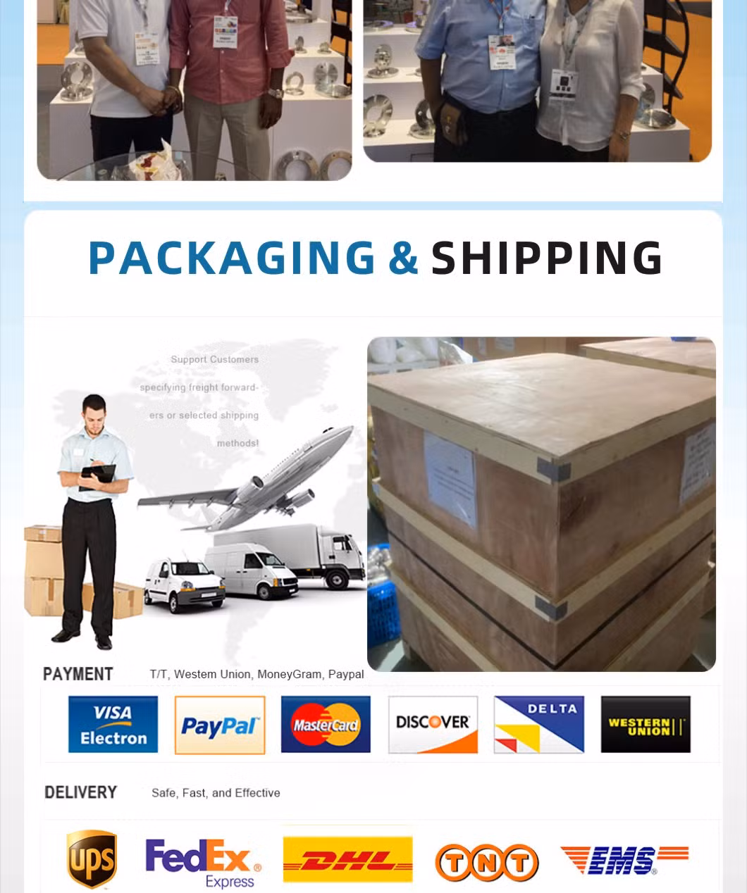 Hand Lever Operated 2-PC SUS316 1" Sanitary Butterfly Valve/Pneumatic Manual Safety Valve/ Floating Ball Valve/Diaphragm Valve/Check Valve/Angle Seat Valve