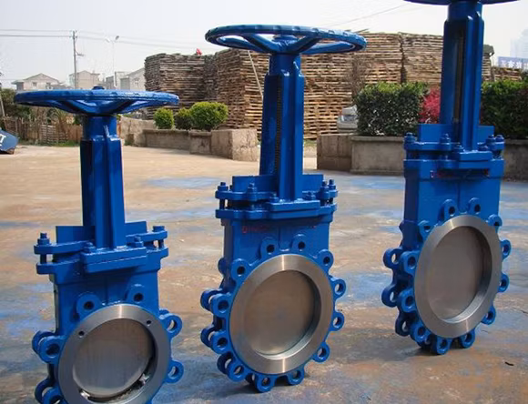 Duplex Stainless Steel, Titanium, Nickel, Monel, Hastelloy, 20# Alloy Plate Welded Body Ball Valve