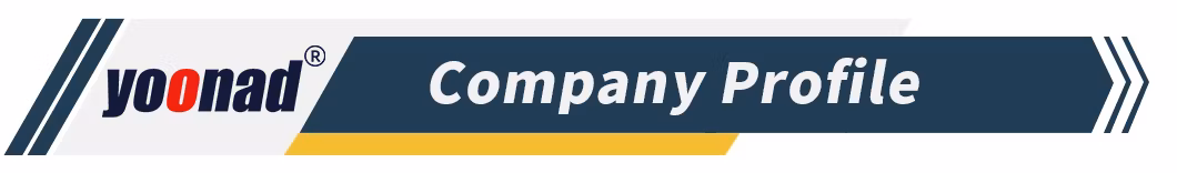 High Performance/High Quality/CF8/Large Diameter/Pneumatic Actuator/2.5′′/DN65/API/En/ Ultra-Low Temperature Ball Valve API