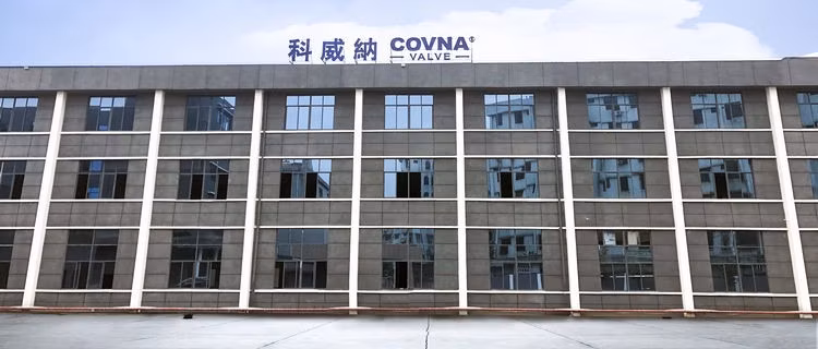 Covna 4 Inch on/off Type Stainless Steel 304 Two Ways Flange Water Flow Control Rotary Float Electric Motorized Actuator Ball Valve