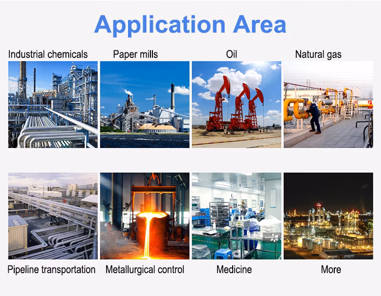 Factory Price New Tech Bo41yhf Heat Insulation Sleeve Ball Valve 2PC Stainless Steel CF8 304 CF8m 316 Manual Operated Floating Flanged Ball Valve