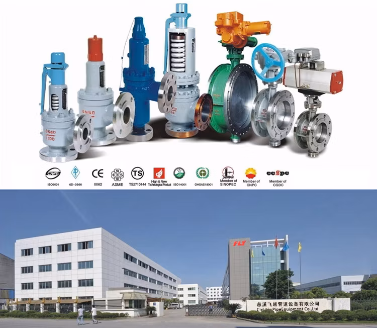 API Side Entry Trunnion Ball Valve