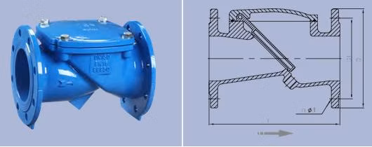 ODM Ductile Iron/CF8m/Wcb/SS304/SS316/Bronze/Brass/Cast Iron Handwheel/Gearbox/Electric Actuator Operated Control/Ball/Globe/Gate/Butterfly/Check Valve