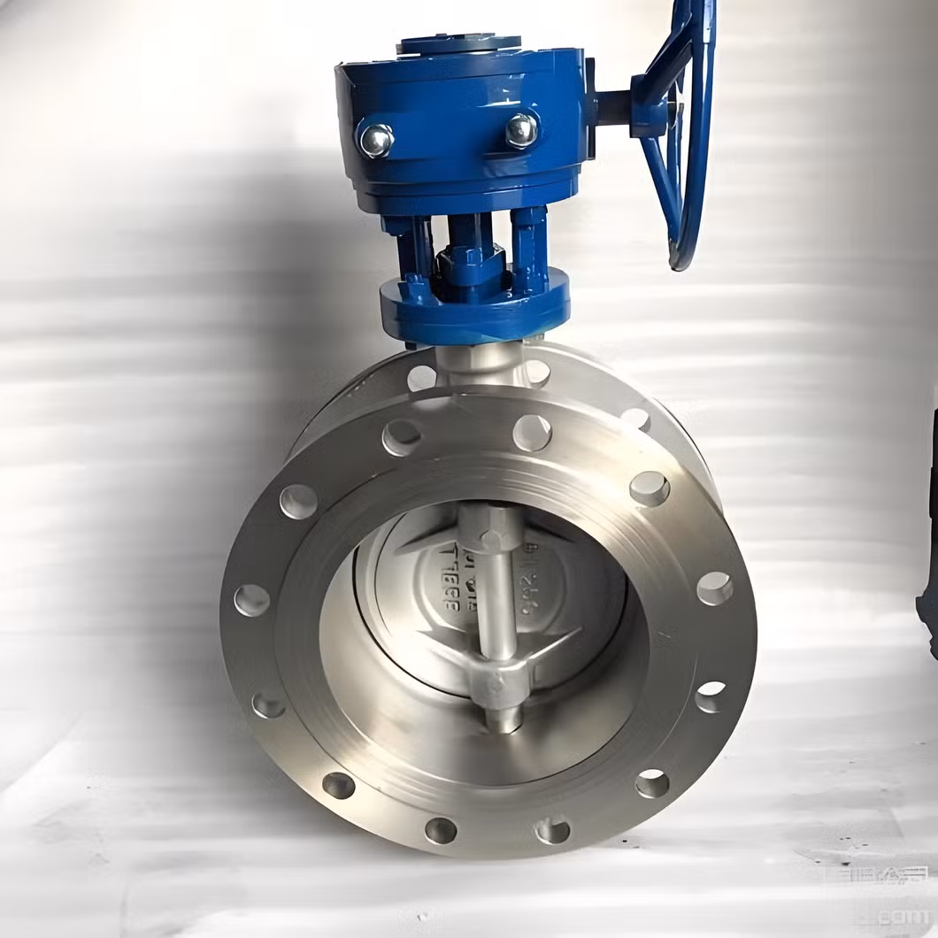 CE/ISO/DIN/API Certified OEM High Pressure Pn16/40/50/64/100 150lb/300lb/400lb/600lb DN200/DN300 8inch 12inch Forged Steel A105 Ball Valve for Water Steam Oil