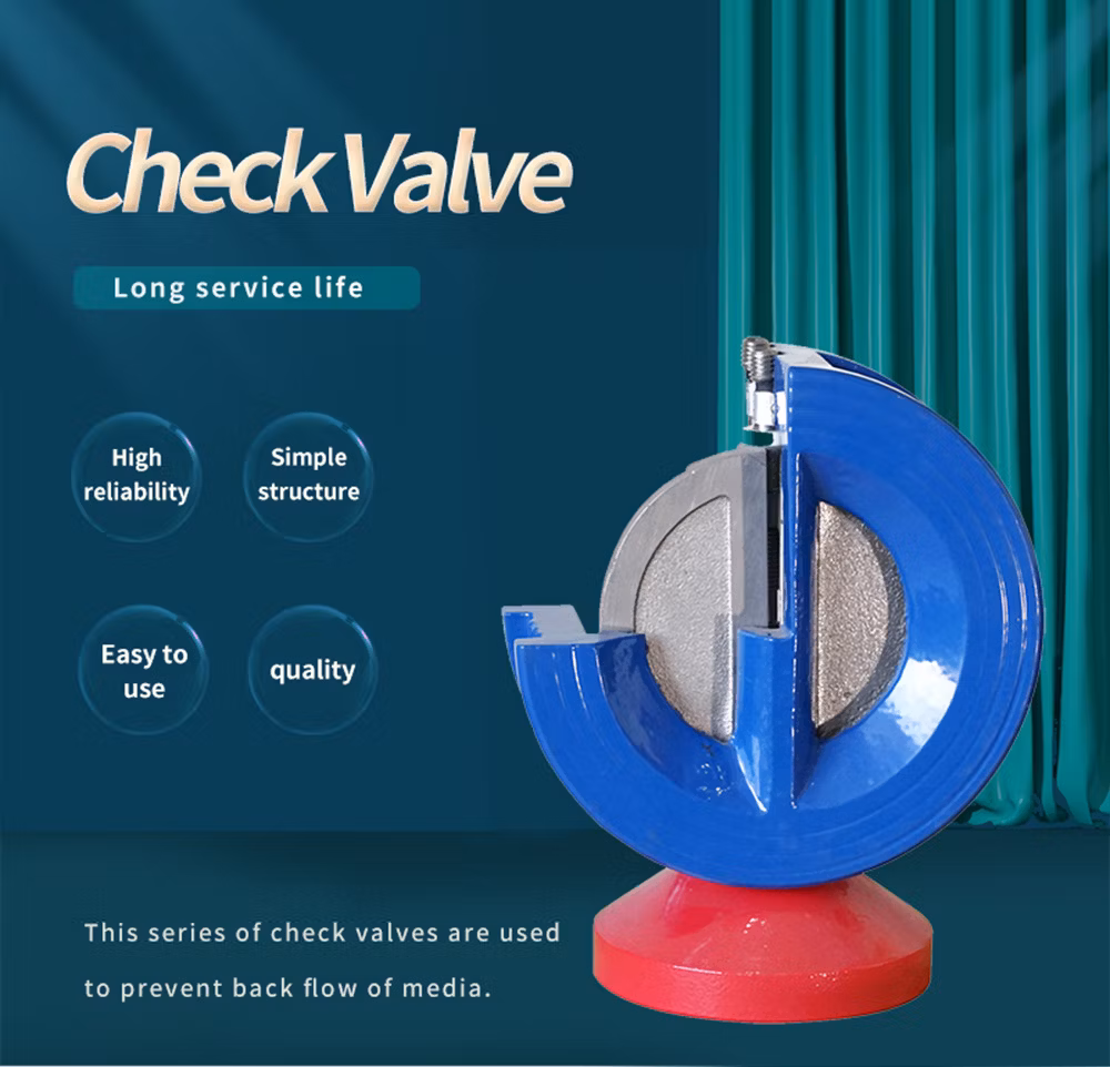 Ductile Iron/Stainless Steel/Alloy Steel Fully Welded Floating/Fixed Ball Valve/Gate Valve/Globe Valve/Check Valve