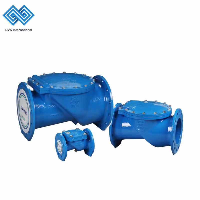 ODM Ductile Iron/CF8m/Wcb/SS304/SS316/Bronze/Brass/Cast Iron Handwheel/Gearbox/Electric Actuator Operated Control/Ball/Globe/Gate/Butterfly/Check Valve