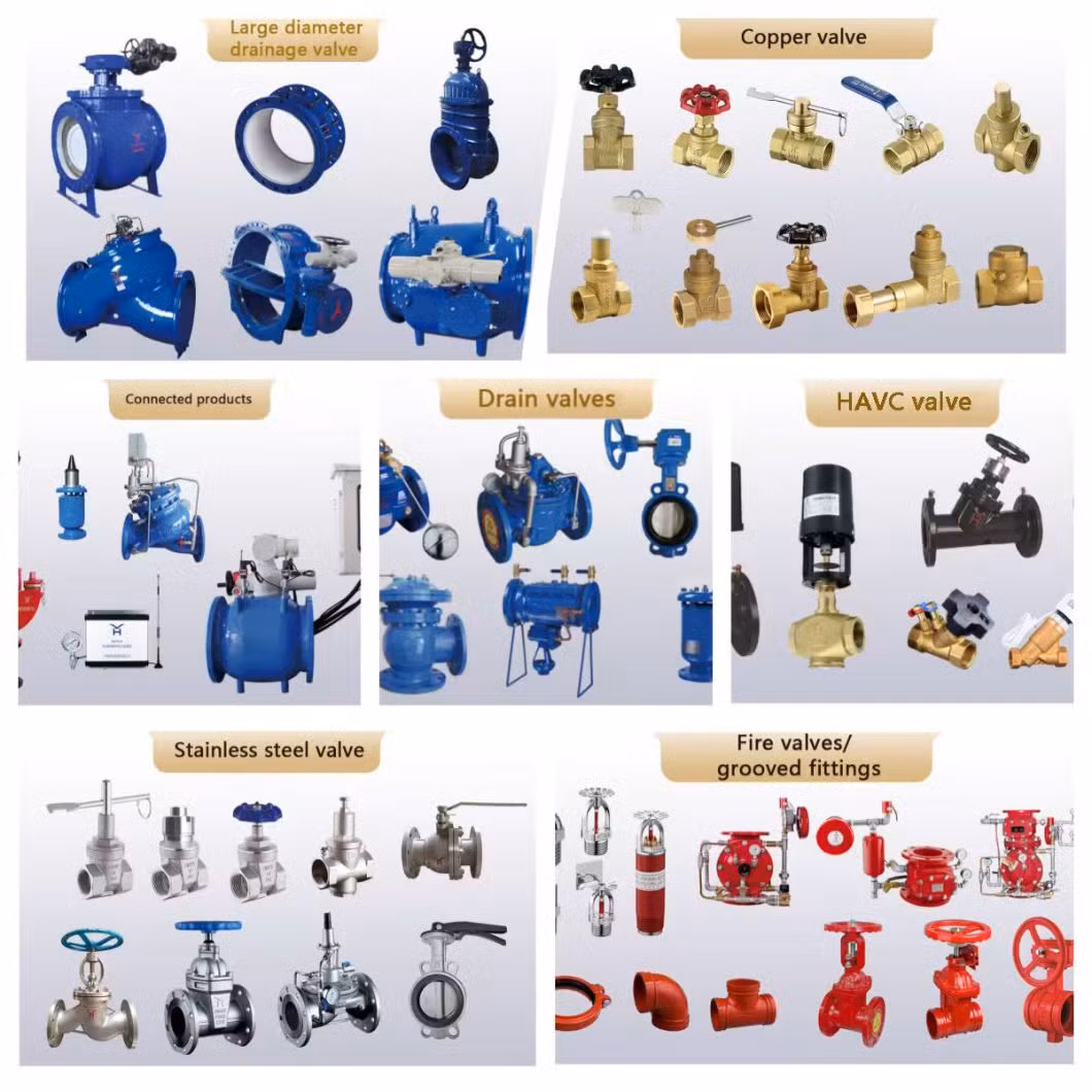 High Quality Factory Manufacture 100X Remote-Controlled Floating Ball Valve