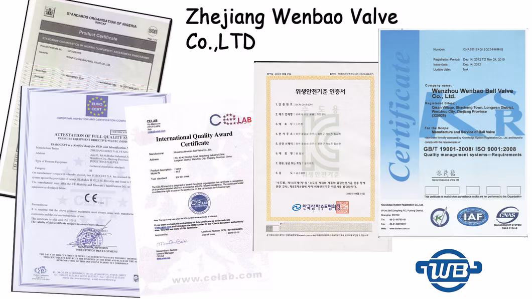 ODM/OEM Stainless Steel Male to Female Thread Mini Ball Valve 1000psig