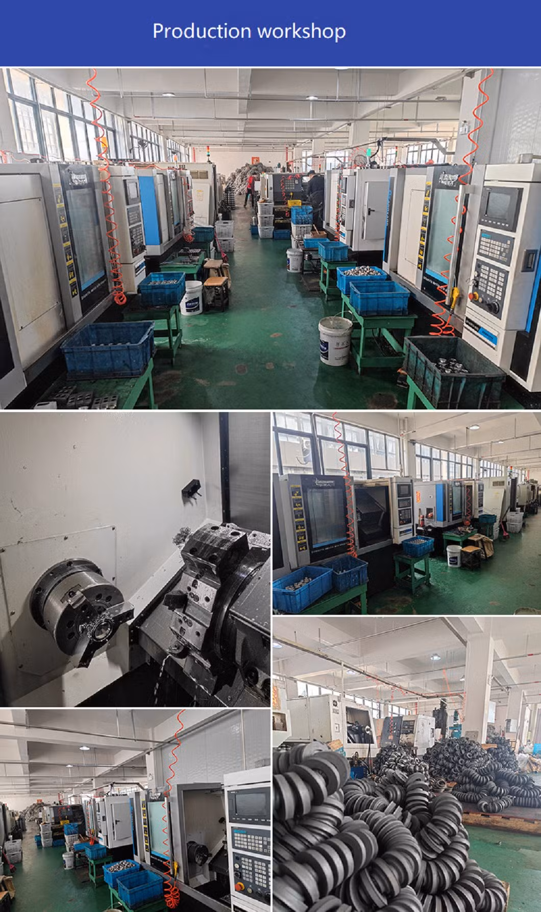 Stainless Steel Sanitary Clamped Butterfly-Type Ball Valve