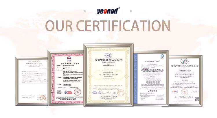 High Performance/High Quality/CF8/Large Diameter/Pneumatic Actuator/2.5′′/DN65/API/En/ Ultra-Low Temperature Ball Valve API
