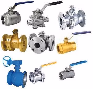 Ball Valve /High Pressure/ Hot Sale API/ All-Welded/Large Diameter/Carbon Steel/Industrial/Gas/Oil Ball /Butterfly/Safety/Control/Stainless Steel Valve