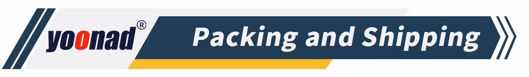 Ball Valve /High Pressure/ Hot Sale API/ All-Welded/Large Diameter/Carbon Steel/Industrial/Gas/Oil Ball /Butterfly/Safety/Control/Stainless Steel Valve