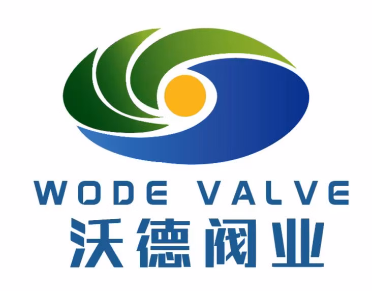 2PC DIN Flange RF. ball valve Stainless Steel 1.4408 1.4308 CF8M CF3M inox carbon steel WCB PN40 PN16 full port fire safe Ball Valve Lever Operated