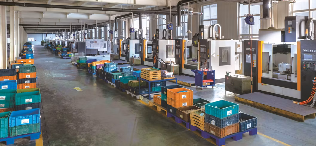 1PC 2PC 3PC DIN/ANSI Pn63/1000wog Stainless Steel Carbon Steel Thread Bw Sw Full /Reduced Port with ISO 5211 Mounting Pad 304 316 CF8m CF8 1.4408 Ball Valve