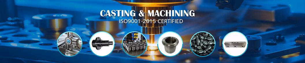 High-Quality NPT1/8 Factory Machined OEM Service CNC Precision Acid Polishing Steel Stainless Alloy Metal Chemical Accessories Ball Valve for Industrial Usage