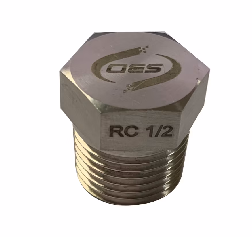 China Supplier Customized Hardware Machining Spare Machinery Parts Aluminum Alloy Stainless Steel High Quality Ball Valve for Chemical Equipment Accessories