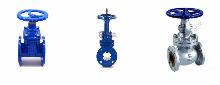 Manufacturer Price 1/2′′ - 4′′ Brass Threaded Water Ball Valve with The Best Quality