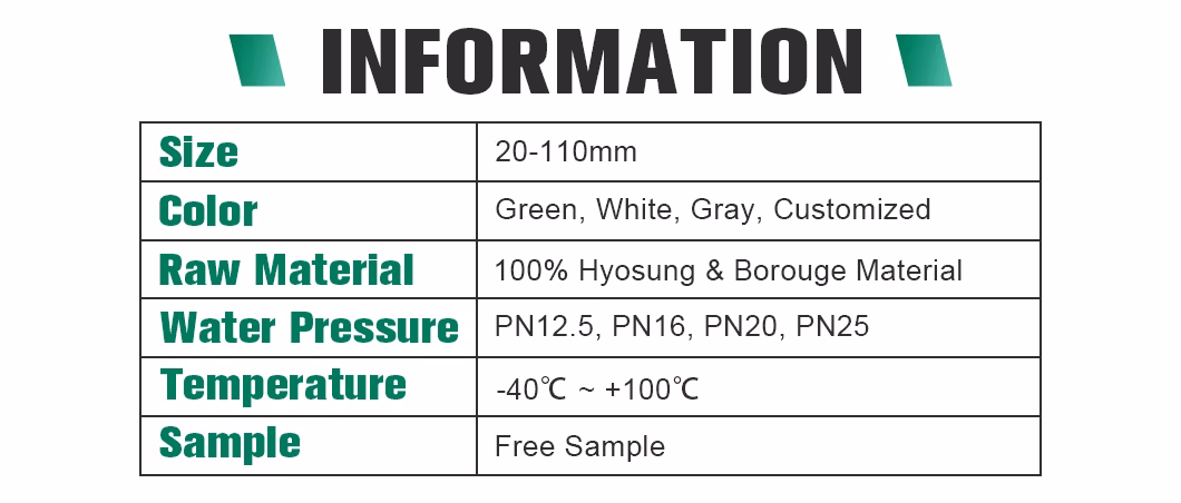 Ifan Plastic Brass Female Male Threaded Brass Bibcock Tap Ball Valve Fittings CPVC UPVC HDPE Pph Pex Push PPR PVC Pipe Fitting for Water Gas Irrigation