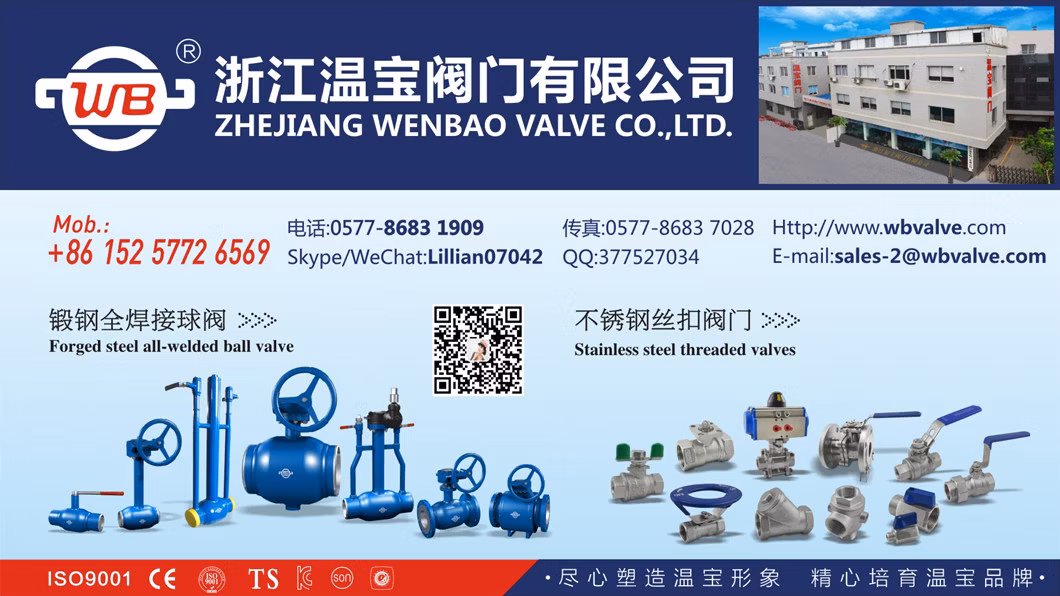Wholesale Price Floating/Trunnion Reduced Bore/Full Bore Flanged JIS10K/20K Fully Welded Ball Valve