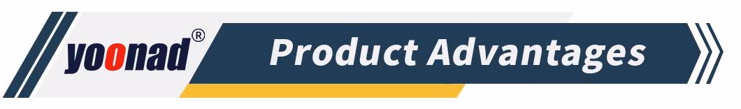 OEM/ODM ANSI/ISO/GB/JIS/NF Industrial Chemical Manual 150/600/900/1500 Pound Class Cast Steel with Electric Actuator