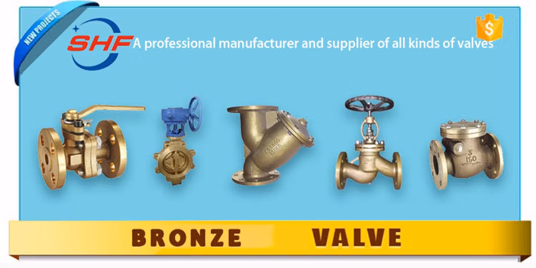 Best Valve Manufacturer Brass Water Gas Ball Valve Use Water Gas