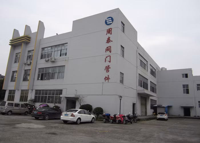 Sanitary Aluminum Actuator Valve SS316L Pneumatic Flanged PTFE Soft Seal Pneumatic Operated