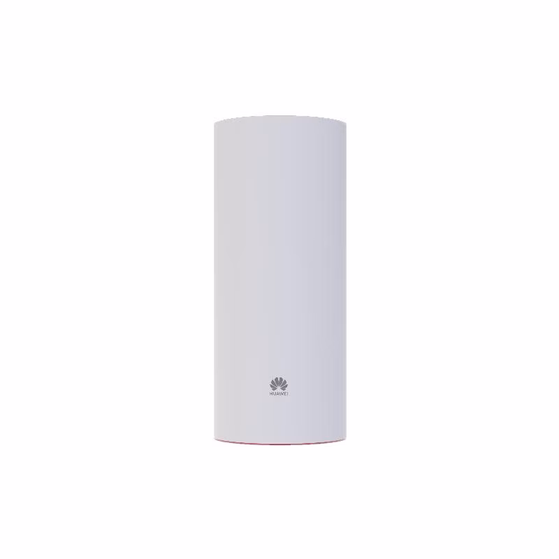 Airengine 8760R-X1 02353GSF (11ax outdoor, 8+8 dual bands, smart antenna, BLE, PSE) outdoor access point ap