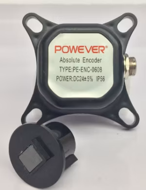 Chinese Factory Hot Sale Bulk Price Automatic Fabric Fast Action Raipd Roller Doors High Speed Roll up PVC Roller Shutter Doors for Warehouse