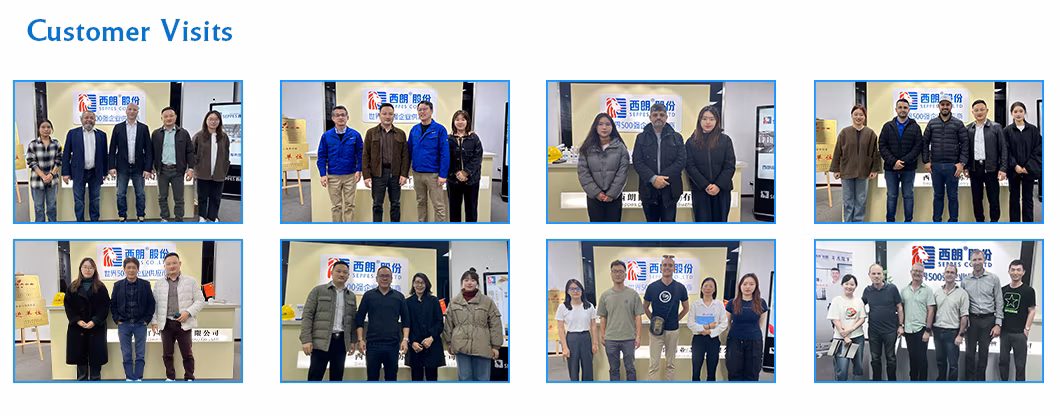 Sponge Dock Seal Manufacturers Cushion PVC Warehouse Loading Sponge Dock Seals/Shelters