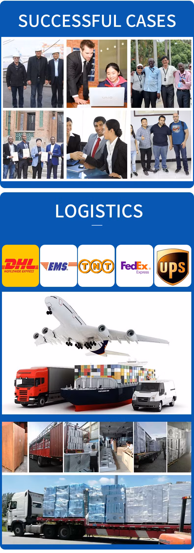 Safety Folding up Stack Fabric Stacking Fast Rapid Roller Shutter Door