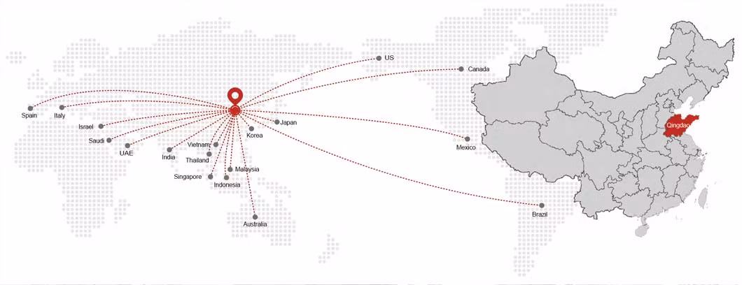 Inside Door Better Price High Performance Quality of Products MFG Industrial High-Speed Door Loading Doors Dock Door