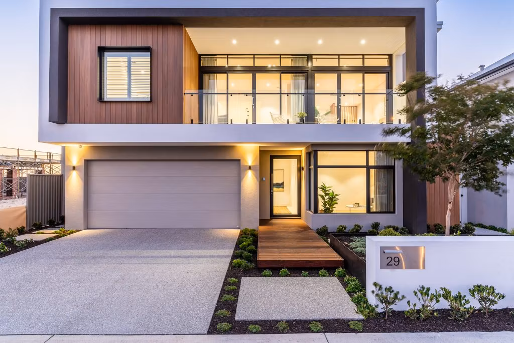 Wholesale Cheap Iindustrial Electric Steel or Aluminum Alloy Windproof Roller Shutter Garage Door / Commercial Door / House Door