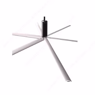 Industrial Loading Bays Food Factory Cold Storage Energy Saving Dock Seal