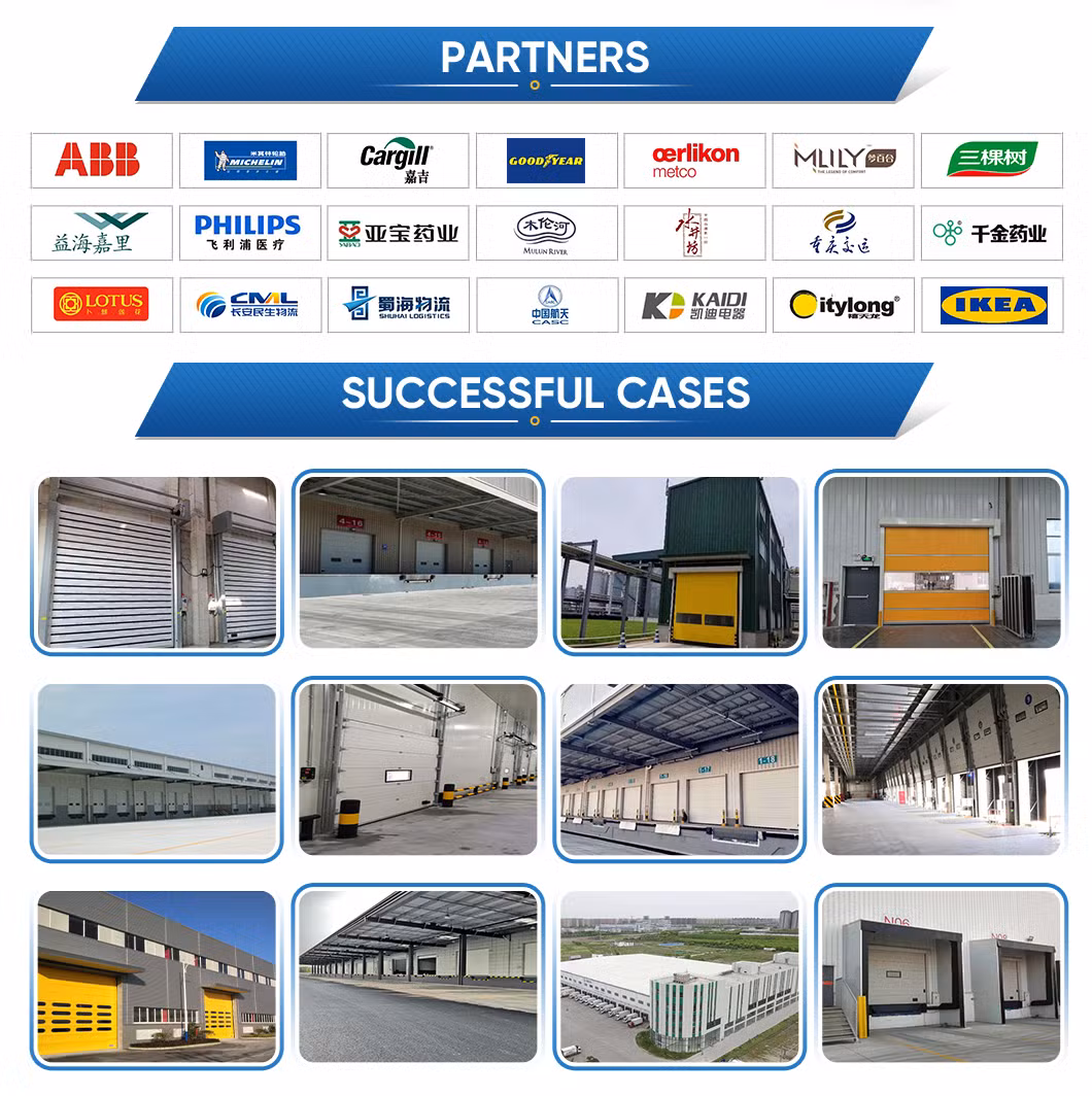 Explosive Hot Sales of High Quality Wholesale New Warehouse Guardrail Parking Traffic Safety Crash Guardrail Fence