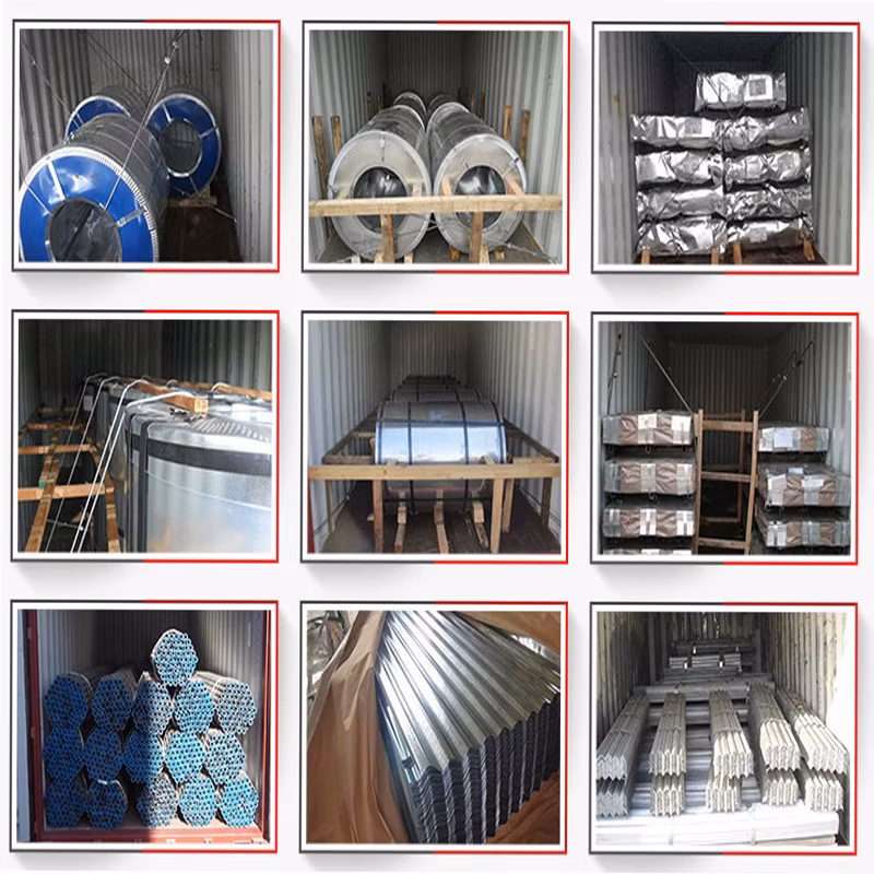 Reasonable Price Bimetal Composite Plate Wear Resistance Hot Rolled Steel Plate Alloy Abrasion 14mm Wear Resistant Steel Plate for Cement Plants